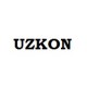 Everything for UZKON pneumatics